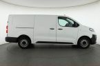 Opel Vivaro - fotka číslo 5