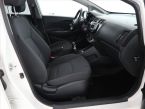 Kia Rio - fotka číslo 8
