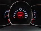 Kia Rio - fotka číslo 10