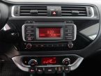 Kia Rio - fotka číslo 11