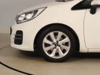 Kia Rio - fotka číslo 14