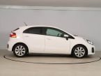 Kia Rio - fotka číslo 5