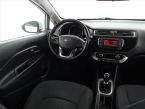 Kia Rio - fotka číslo 6