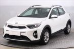 Kia Stonic - fotka číslo 1