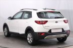 Kia Stonic - fotka číslo 3