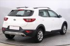 Kia Stonic - fotka číslo 4
