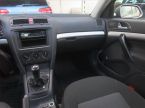 Škoda Octavia - fotka číslo 7