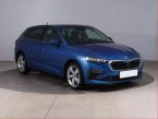 Škoda Scala - fotka číslo 0
