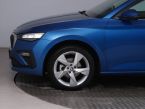 Škoda Scala - fotka číslo 13