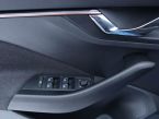 Škoda Scala - fotka číslo 15