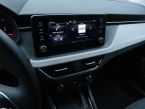 Škoda Scala - fotka číslo 17