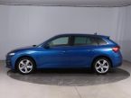 Škoda Scala - fotka číslo 2