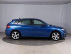 Škoda Scala - fotka číslo 5