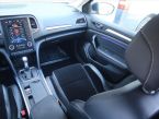 Renault Mégane - fotka číslo 7