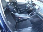 Renault Mégane - fotka číslo 8