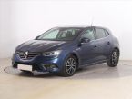 Renault Mégane - fotka číslo 1