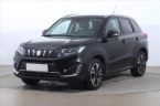 Suzuki Vitara - fotka číslo 1