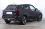 Suzuki Vitara - fotka číslo 4