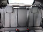Peugeot 2008 - fotka číslo 9