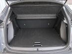 Peugeot 2008 - fotka číslo 13