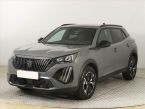 Peugeot 2008 - fotka číslo 1