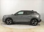 Peugeot 2008 - fotka číslo 2