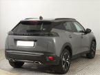 Peugeot 2008 - fotka číslo 4