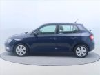 Škoda Fabia - fotka číslo 2