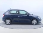 Škoda Fabia - fotka číslo 5