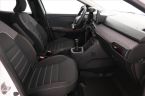 Dacia Sandero - fotka číslo 8