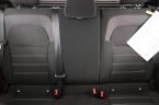 Dacia Sandero - fotka číslo 9