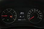 Dacia Sandero - fotka číslo 10