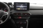 Dacia Sandero - fotka číslo 11
