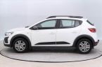 Dacia Sandero - fotka číslo 2