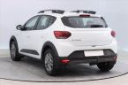 Dacia Sandero - fotka číslo 3