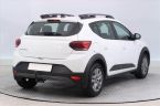 Dacia Sandero - fotka číslo 4