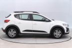Dacia Sandero - fotka číslo 5
