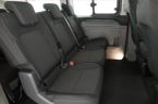 Ford Transit - fotka číslo 6