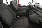 Ford Transit - fotka číslo 16