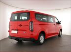 Ford Transit - fotka číslo 4