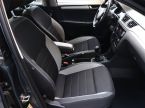 Škoda Rapid - fotka číslo 6