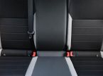 Škoda Rapid - fotka číslo 7