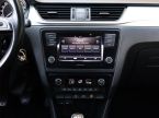 Škoda Rapid - fotka číslo 9