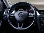 Škoda Rapid - fotka číslo 12