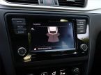 Škoda Rapid - fotka číslo 13