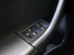 Škoda Rapid - fotka číslo 14