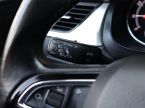 Škoda Rapid - fotka číslo 15