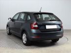 Škoda Rapid - fotka číslo 3