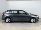 Škoda Rapid - fotka číslo 5
