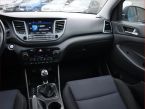 Hyundai Tucson - fotka číslo 7